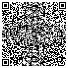 QR code with Flamingo Apartment Locators contacts