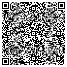 QR code with A Good Knight Productions contacts