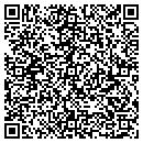 QR code with Flash Fire Studios contacts