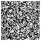 QR code with Easy Transitions Of Atascadero contacts