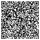 QR code with Edward J Lynum contacts