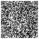 QR code with Humboldt Redwoods State Park contacts
