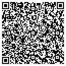 QR code with Mays Window & Siding contacts