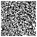 QR code with Holiday Oil CO contacts