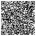 QR code with Flex Time Studio contacts