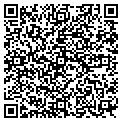 QR code with Target contacts