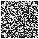 QR code with Ceitach Productions contacts