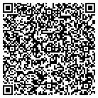 QR code with Communications Supply Corp contacts