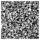 QR code with George T Bella MD contacts