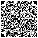 QR code with Compupro International contacts