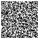 QR code with Folger Studios contacts