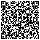 QR code with Computype contacts