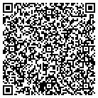 QR code with Economic Packaging Corp contacts