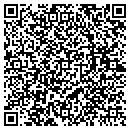 QR code with Fore Property contacts