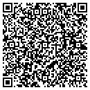 QR code with Fore Property contacts