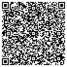 QR code with Convo Communications LLC contacts