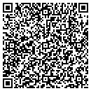 QR code with Cal Dash Electronics contacts