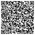 QR code with Imagination Studios contacts