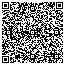 QR code with Copley Networks Inc contacts