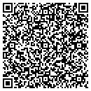 QR code with Jag Productions contacts