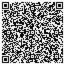 QR code with Marsha Steele contacts