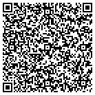 QR code with Midway Blind & Awning CO Inc contacts