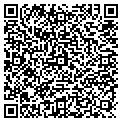 QR code with Elite Contracting Inc contacts