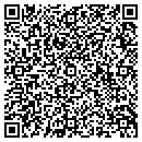 QR code with Jim Klaes contacts
