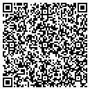 QR code with Mary Kay Ms Steele contacts