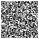 QR code with Patricky Plumbing contacts