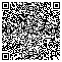 QR code with Kinegraph contacts
