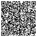 QR code with Fox Apt Locators contacts