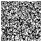 QR code with St Andrews Episcopal Mission contacts