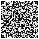 QR code with Kisco Production contacts