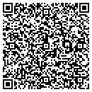QR code with Elite Designer Homes contacts