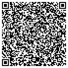 QR code with Frametech Studio & Gallery contacts