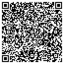 QR code with Cox Communications contacts