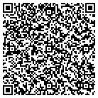 QR code with Patterson Plumbing Htg & Water contacts