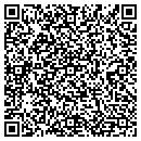 QR code with Milliken And Co contacts