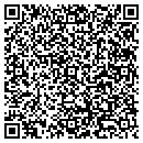 QR code with Ellis Custom Homes contacts