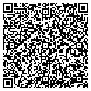 QR code with Holiday Oil Company contacts