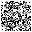 QR code with Free Apartment List contacts