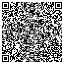 QR code with Pando Productions contacts