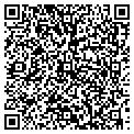 QR code with Ellis Dawson contacts