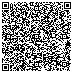 QR code with Pda Production Direction Advertising contacts
