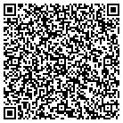 QR code with Elwood Jee Architect Builders contacts