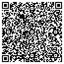 QR code with Paul's Plumbing contacts
