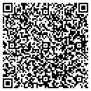 QR code with Freemovefreemoney.com contacts