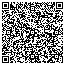 QR code with Production House contacts
