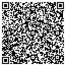 QR code with Medley Steel Supply contacts